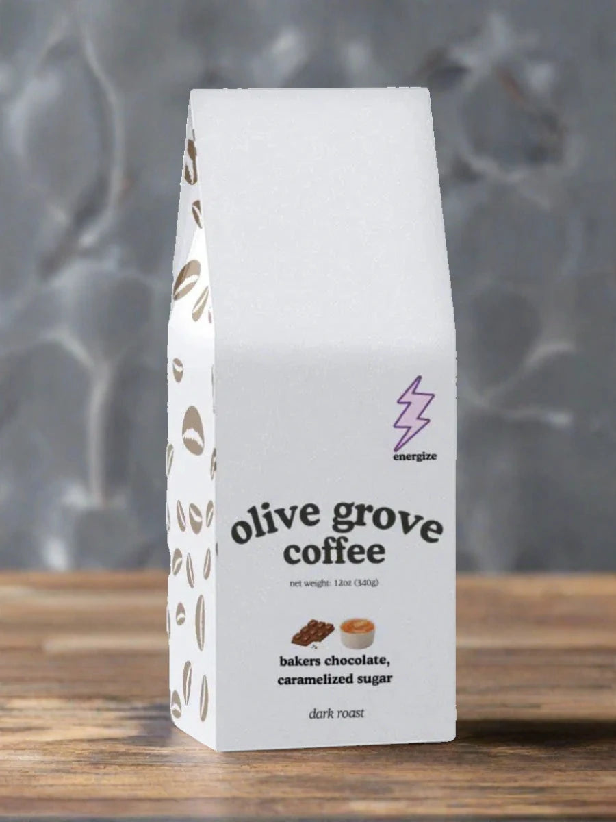 energize / dark roast coffee beans - Olive Grove Coffee - coffea beans,coffee bean,coffee grain,best coffee bean,best coffee beans,coffee bean whole,whole coffee beans,whole coffee bean,whole beans coffee,coffee online amazon,bean company,coffee bean types,coffee beans types,type of coffee beans,types of coffee beans,type of coffee bean,types of coffee bean,best whole bean coffee,