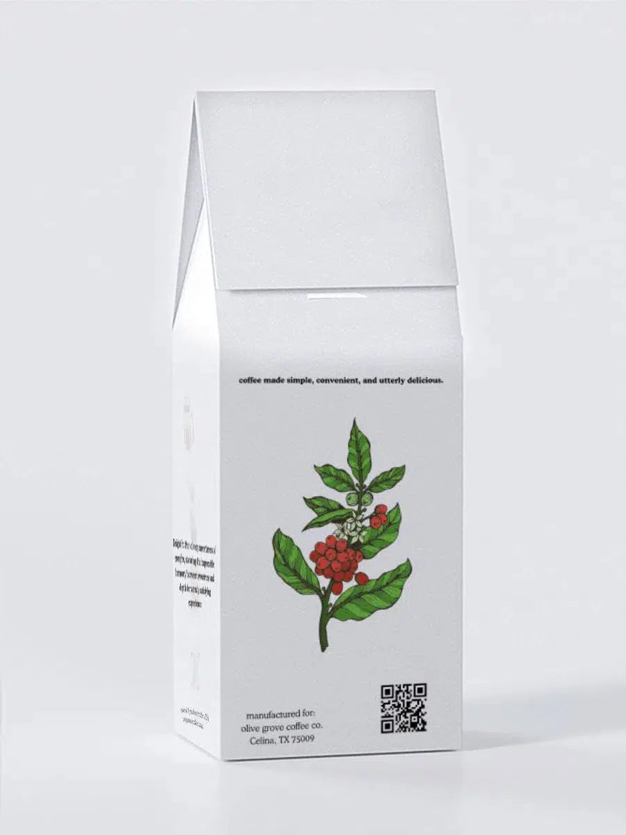 energize / dark roast coffee beans - Olive Grove Coffee - coffea beans,coffee bean,coffee grain,best coffee bean,best coffee beans,coffee bean whole,whole coffee beans,whole coffee bean,whole beans coffee,coffee online amazon,bean company,coffee bean types,coffee beans types,type of coffee beans,types of coffee beans,type of coffee bean,types of coffee bean,best whole bean coffee,