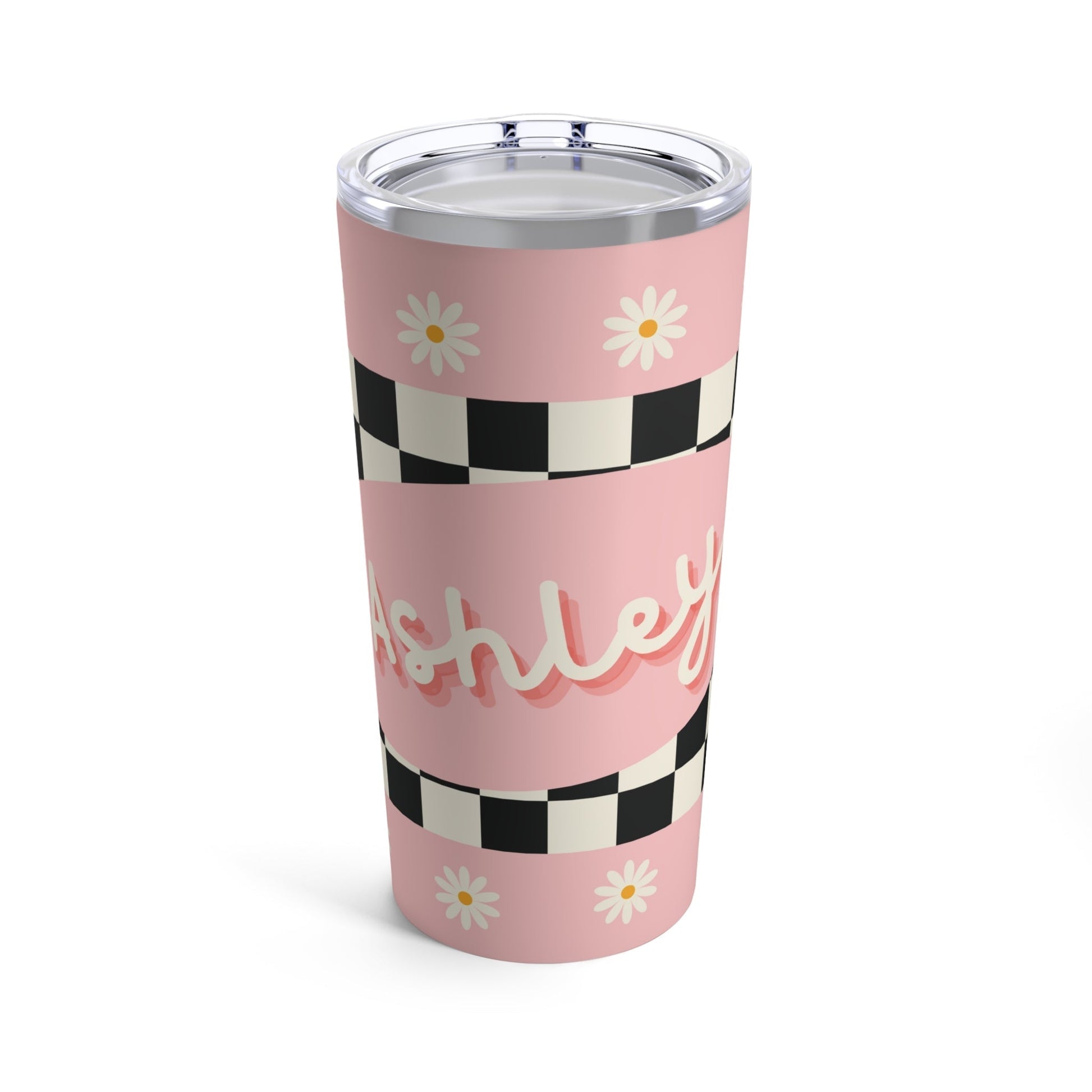 Personalized Tumbler-Mug-Printify-20oz-Olive Grove Coffee-Eco-friendly stainless steel 20oz tumbler with double-wall insulation-Modern Tumbler- Funky Tumblers - Funny tumblers - Trendy Tumblers - Artistic Tumbler