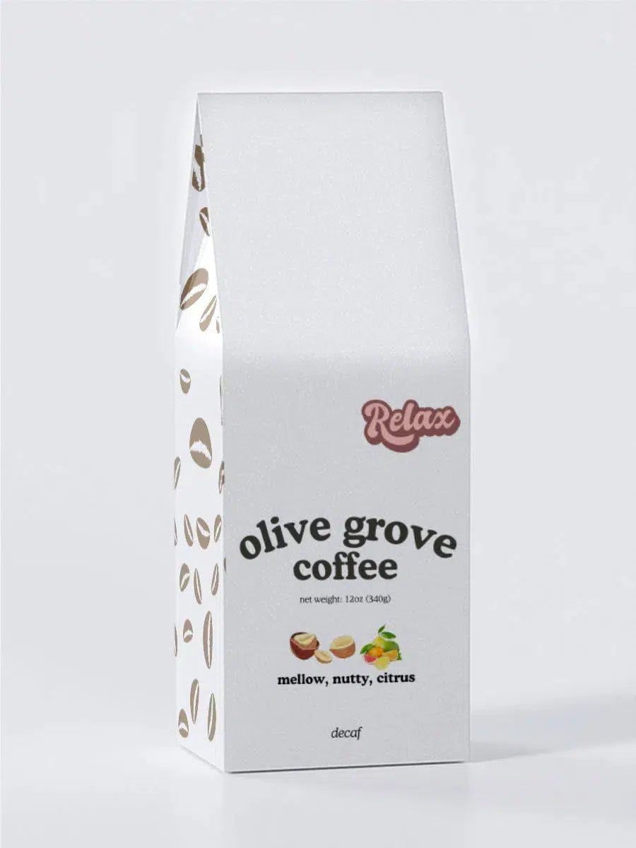 relax (formerly daily boost) / decaf coffee beans - Olive Grove Coffee - coffea beans,coffee bean,coffee grain,best coffee bean,best coffee beans,coffee bean whole,whole coffee beans,whole coffee bean,whole beans coffee,coffee online amazon,bean company,coffee bean types,coffee beans types,type of coffee beans,types of coffee beans,type of coffee bean,types of coffee bean,best whole bean coffee,