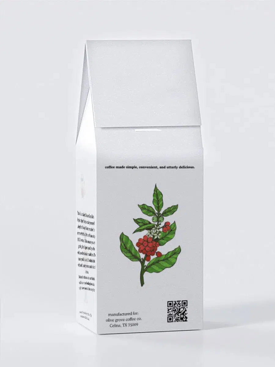 relax (formerly daily boost) / decaf coffee beans - Olive Grove Coffee - coffea beans,coffee bean,coffee grain,best coffee bean,best coffee beans,coffee bean whole,whole coffee beans,whole coffee bean,whole beans coffee,coffee online amazon,bean company,coffee bean types,coffee beans types,type of coffee beans,types of coffee beans,type of coffee bean,types of coffee bean,best whole bean coffee,