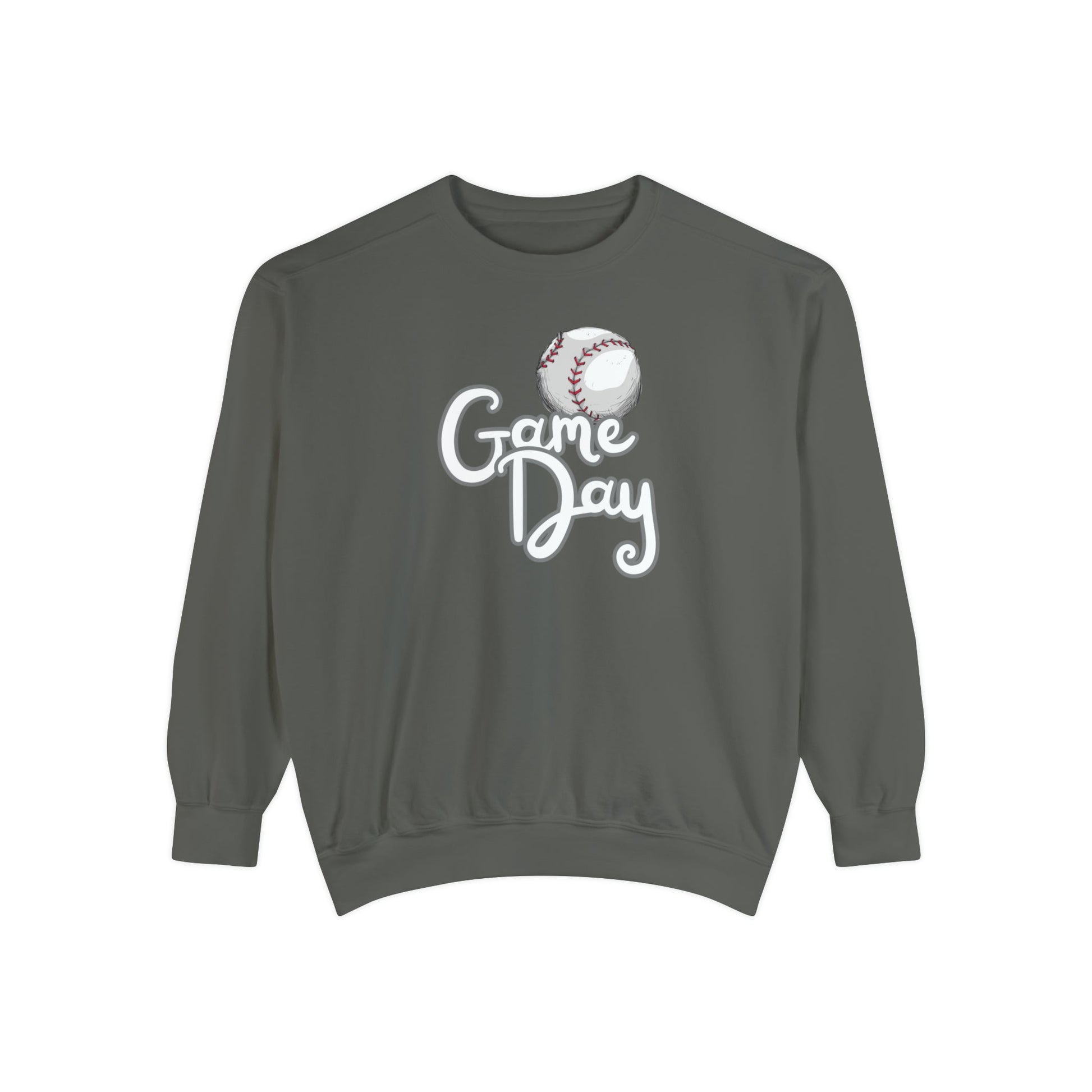 Walnut Grove High School Wildcats Comfort Colors Unisex Crewneck Sweatshirt - Olive Grove Coffee - coffea beans,coffee bean,coffee grain,best coffee bean,best coffee beans,coffee bean whole,whole coffee beans,whole coffee bean,whole beans coffee,coffee online amazon,bean company,coffee bean types,coffee beans types,type of coffee beans,types of coffee beans,type of coffee bean,types of coffee bean,best whole bean coffee,